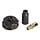 carburateur deksel 12mm mb, mt5, mtx