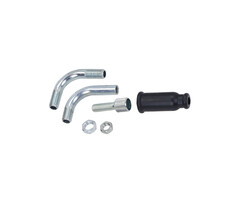 revisieset malossi carburateur minarelli vert 264575