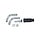 revisieset malossi carburateur minarelli vert 264575