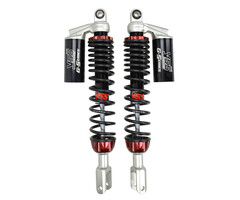 schokbrekerset yss achter hydraulisch g-series 2022 honda, adv350 tc302-420t-03-888