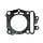 koppakking Peugeot origineel peugeot, metropolis 400cc 1178599600