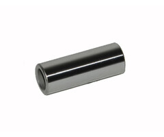 pistonpen 32x12mm 50cc zundapp