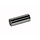 pistonpen 32x12mm 50cc zundapp