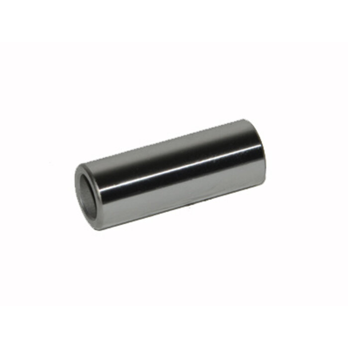 pistonpen 32x12mm 50cc zundapp