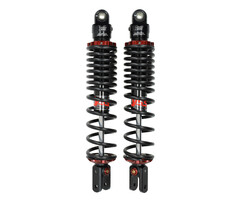 schokbrekerset yss achter hydraulisch z-sport black series yamaha x-max 300 2017 tz302-350tr-08-88a