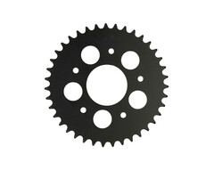 achterkettingwiel esjot 39t 1/4 kreidler 20-0438-39