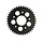 achterkettingwiel esjot 39t 1/4 kreidler 20-0438-39