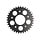 achterkettingwiel esjot 35t 1/4 kreidler 20-0438-35