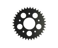 achterkettingwiel esjot 36t 1/4 kreidler 20-0438-36