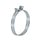 klem malossi carburateur bromfiets vespa 217690b