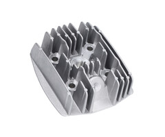 cilinderkop malossi 40mm peugeot 103 384734