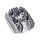 cilinderkop malossi 40mm peugeot 103 384734