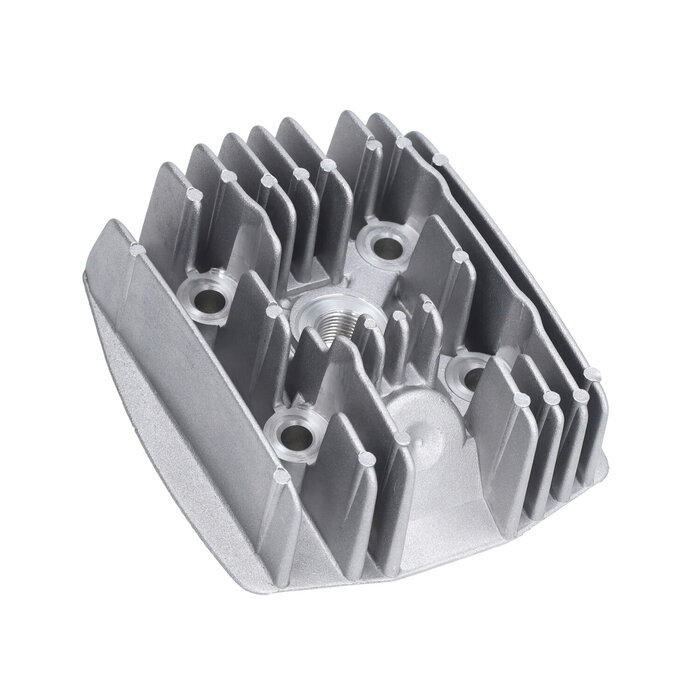 cilinderkop malossi 40mm peugeot 103 384734