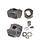 cilinder nieuw type A-kwaliteit 5.5 hp small tap 40mm kreidler