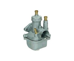 carburateur 16-11 kr51,S50,S60,S70 19mm simson S51