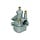 carburateur 16-11 kr51,S50,S60,S70 19mm simson S51