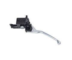 rempomp Piaggio origineel compleet achter gts 125cc, gts 300, medley 125, piaggio Medley 150, vespa GTS 150 cm295603