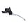 rempomp Piaggio origineel compleet achter gts 125cc, gts 300, medley 125, piaggio Medley 150, vespa GTS 150 cm295603