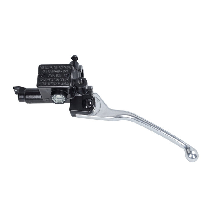 rempomp Piaggio origineel compleet achter gts 125cc, gts 300, medley 125, piaggio Medley 150, vespa GTS 150 cm295603