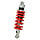 schokbreker yss achter hydraulisch top line honda 310mm xadv750 oz456-310tr-15-85