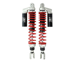 schokbrekerset yss achter hydraulisch g-top honda new forza 300 2018, forza 350 2020 tg362-430trcj-01-858
