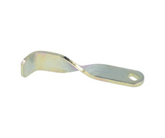 chokehevel dellorto sha 14mm tomos