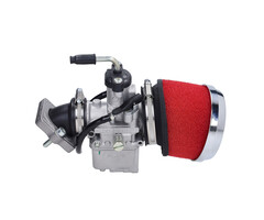 carburateurset malossi mhr 2t VHST 28mm fly, primavera, runner, sprint, zip 1613766