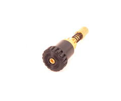 choke handmatig dellorto phbg 19.5mm scooter 9538.64