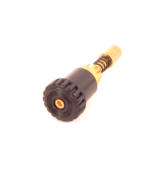 choke handmatig dellorto phbg 19.5mm scooter 9538.64