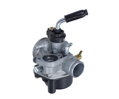 carburateur BGM PRO PHVA 17.5mm sco piaggio 2t bgm8520