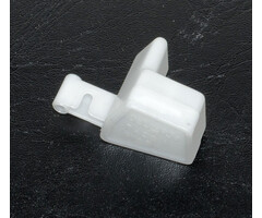 vlotterdrijver dellorto sha 13mm 0742001 80-00