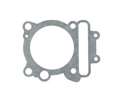voetpakking Peugeot origineel cilinder peugeot, metropolis 400cc 1178068900