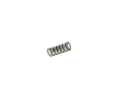 stelschroefveer bing lucht 19mm 60-075
