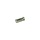 stelschroefveer bing lucht 19mm 60-075