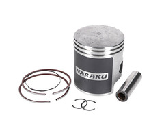 zuiger naraku 47mm minarelli am6 nk102.69