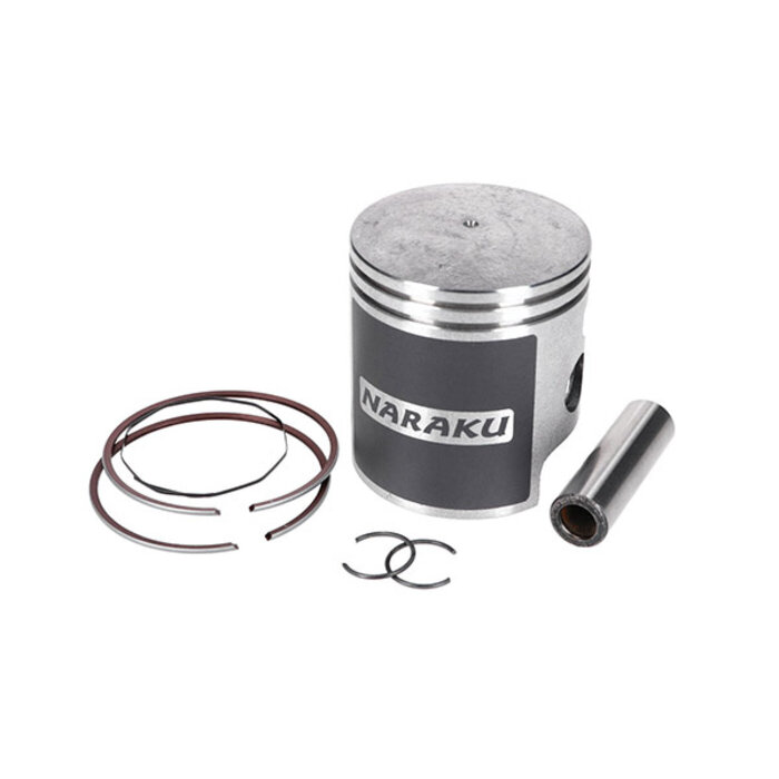 zuiger naraku 47mm minarelli am6 nk102.69