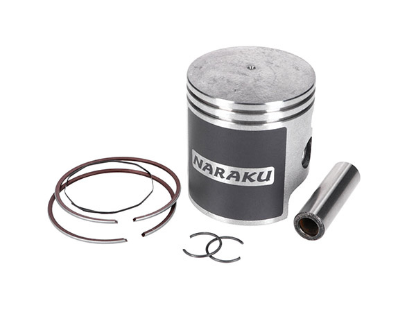 zuiger naraku 47mm minarelli am6 nk102.69