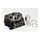 cilinder standaard model 6-rib 50cc honda 39mm honda, mtx, mb5, mt5