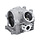 cilinderkop Sym origineel compleet Euro-5/5+ fiddle 2, fiddle 4, jet 14, orbit 3 , symphony, x-pro 1220c-vhb-000
