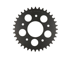 achterkettingwiel esjot 36t 3/16 kreidler 20-0439-36