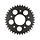 achterkettingwiel esjot 36t 3/16 kreidler 20-0439-36