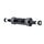 trapas set compleet + lagers V8 lengte 165mm fatbike