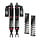 schokbrekerset yss achter hydraulisch g-top black series 2022 honda, adv350 tg362-445trcl01-888a
