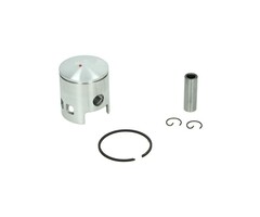 zuiger airsal pen 12 45mm dt-mx, rd-mx