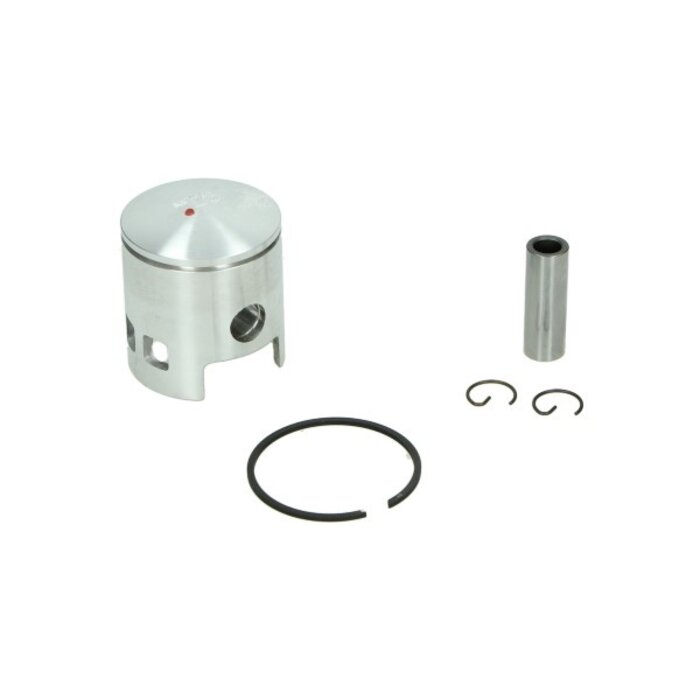 zuiger airsal pen 12 45mm dt-mx, rd-mx