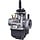 carburateur YSN handchoke phbl incl. olie en vacuum nippel 25mm scooter ysn8566