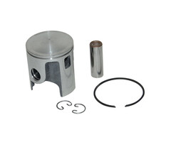 zuiger polini maat C 43.5mm maxi 204.0377/c