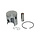 zuiger polini maat C 43.5mm maxi 204.0377/c