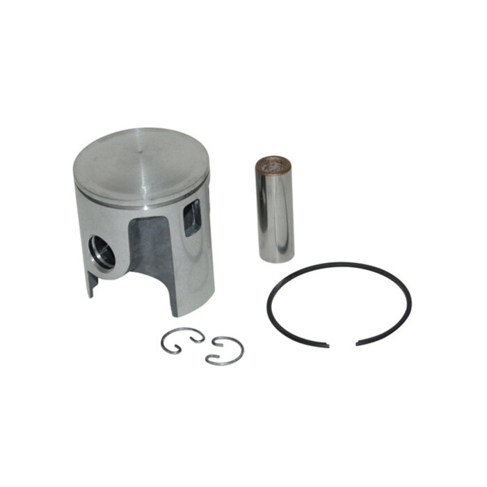 zuiger polini maat C 43.5mm maxi 204.0377/c