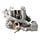 cilinderkop Piaggio origineel compleet euro-5 aprilia sxr 50 1a016511
